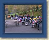 Welschensteinach 2006 092 * 1600 x 1200 * (714KB)